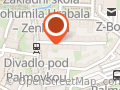 Klub ŽAP - ženy s nádorovým onemocněním, o.s.