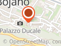Quaranta Ulrico (Avv.)
