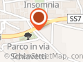 British Time Scuola Di Inglese