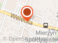 Aldik sp.j. Sklep spożywczy. Stańczyk B.M.