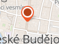 Manpower České Budějovice