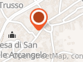 Suore Francescane Missionarie di Assisi Scuola Materna