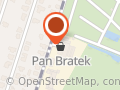 Antosik. Bramy, ogrodzenia, kraty. Antosik W.