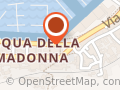 Navighiamo insieme