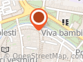 La Dolce Vita