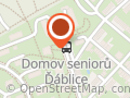 Ups Servis, Spol. S R.o.