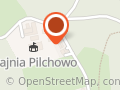 J i M SAMPŁAWSCY SPÓŁKA JAWNA