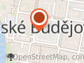 Búú Cha - Boba bar
