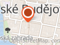 Best Caffe & Bar