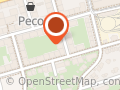 Bekr Praha S.r.o.