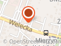 Żabka