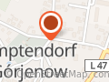 Trinks Gartentechnik u. Beregnungsanlagen