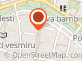 Dobré Konopí České Budějovice