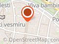Restaurace U Šebestů