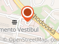 Burger King Chodovská DT