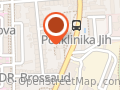 Universal Cb Spol.s.ro.