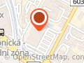 Global Stores, a.s.