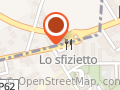 Giusto Attilio