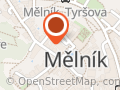 Živnostenský úřad Mělník pobočka Mělník