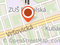 Kosmetické studio JANABELLA