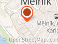 NO.1 - Mělník - Pravá Vietnamská Restaurace.