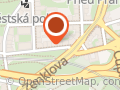 APARTMÁNY PRAHA ROKYTKA