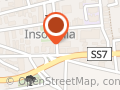 Intralot