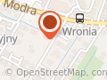 Prokon International Spółka z o. o.