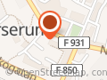 Forserums bibliotek