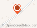 Napolitano Giovanni Officina Meccanica