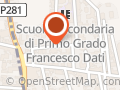Studio Tecnico Ing. Sergio Cozzolino