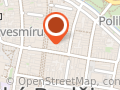 IUNCTIO International Network
