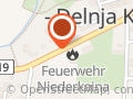 Freiwillige Feuerwehr