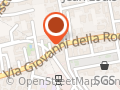 IQOS PARTNER - Barzaghi Gabriella, Boscoreale PLOOM RESELLER