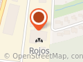 Ro Jo:s I Vrigstad AB