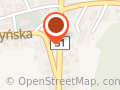 Aga. Przetwórnia mięsa. Popławski W.