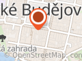 Papež Vladimír, JUDr., advokát