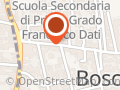 Maisto Nicola