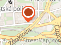FiolaSoft Studio