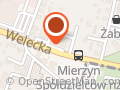 Eko-Dom Okna i drzwi Oknoplast Veka Bramy garażowe Wiśniowski.