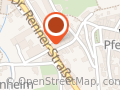 Gallery Mariage - Enns