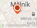 Zdravý obchůdek