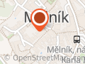 Komerční banka, pobočka