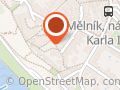 Základní umělecká škola Mělník, příspěvková organizace