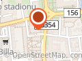 UCED České Budějovice