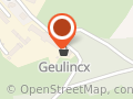 GEULINCX POLAND Sp. z o.o.