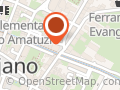 Amatuzio Erennio