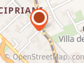Piccola Coop. Marasca Trans S.C.R.L.