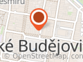 Knihkupectví Duha