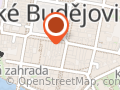 Advokátní kancelář JUDr. Drtina